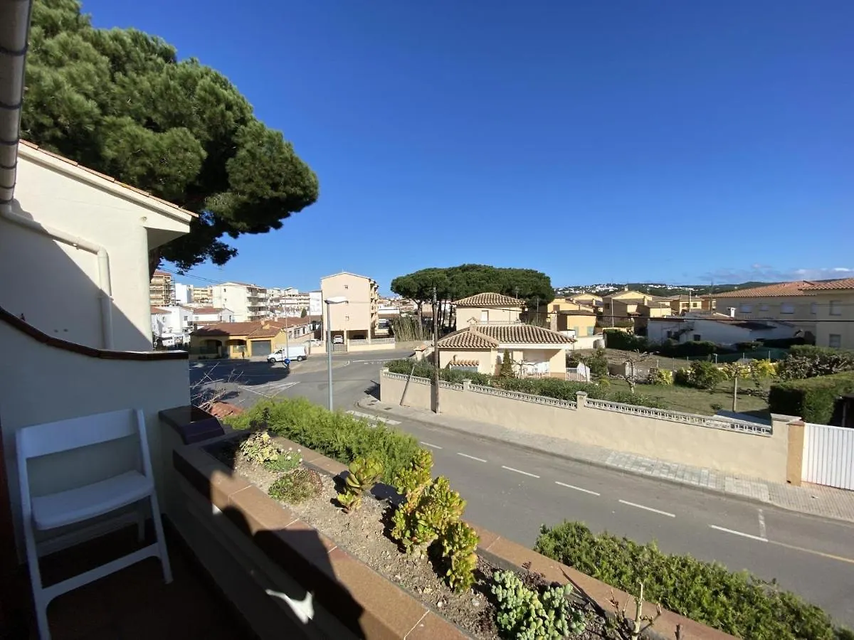 22102 Estel L'Escala