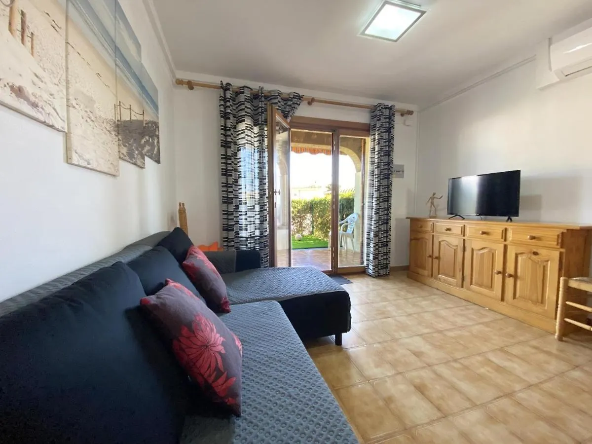 22102 Estel L'Escala 0*,