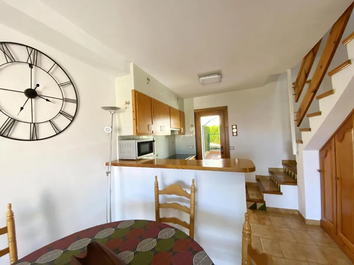 22102 Estel L'Escala