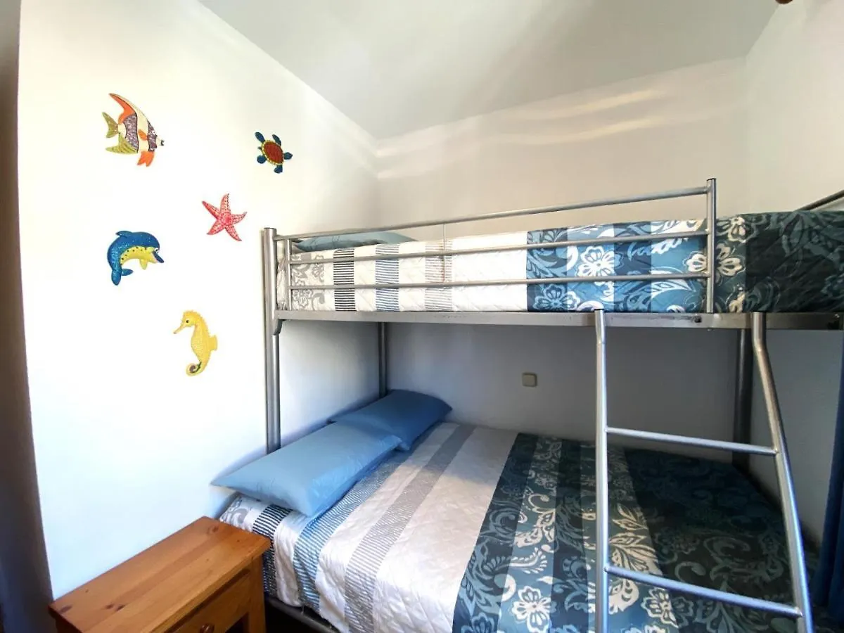 22102 Estel L'Escala 0*,  Spain